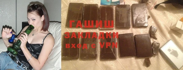индика Володарск