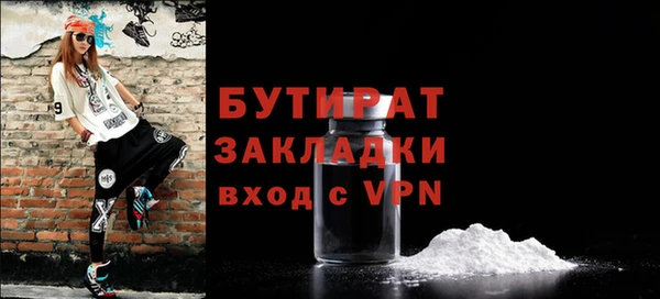 индика Володарск