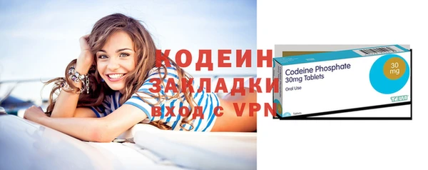 соль ск Верхний Тагил