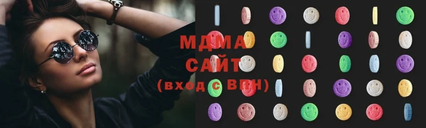 спиды Волосово