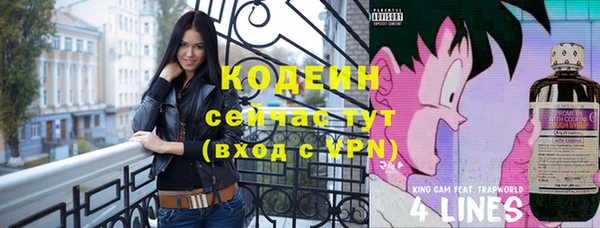 спиды Волосово