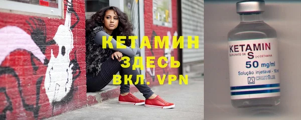 индика Володарск